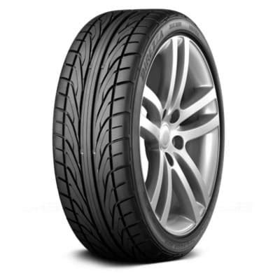 Greasemonkey.lk | Dunlop 45 Series 225/45 R18 DZ101 (Japan)