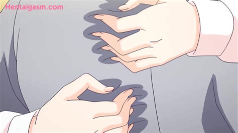 Yarakashi Subbed Full Episode Hentai Cheating