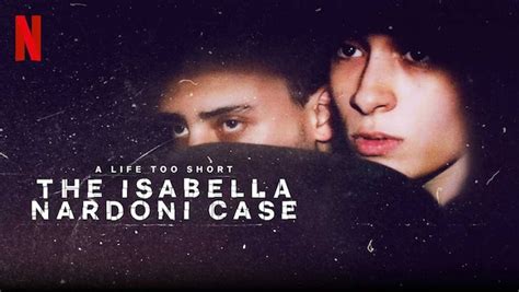 A Life Too Short: The Isabella Nardoni Case Review - A compelling and ...