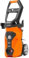 Daewoo DAW 450 Master - купить мойку высокого давления: цены, отзывы ...