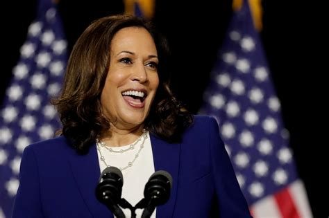 Opinion Kamala Harris And Marjorie Taylor Greene Embody The Divergent Roads Confronting