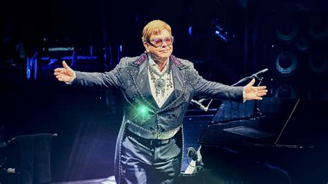 Megan Thee Stallion Breaks Down On Stage As AI Sex Tape Circulates News Au Australias