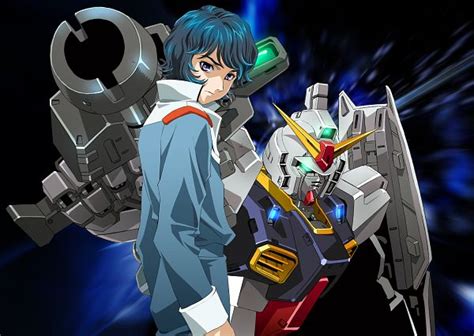 Mobile Suit Gundam Image By Platin Alios Zerochan Anime