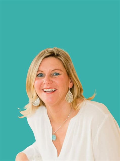 Integrating Social Proof and Reviews into Your Website to Enhance Trust