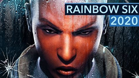 Gratis Spiele Am Wochenende Rainbow Six Siege Und Mehr Kostenlos Auf Playstation Und Xbox