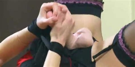 Free Straponcum Porn Videos Sex Movies TNAFLIX