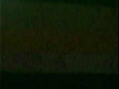 Asian Teen Gets A Sex Lesson From The Mr Boom Boom Xxx Mobile Porno Videos Movies IPornTV Net