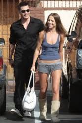 Edyta Sliwinska Nude Celebrities Forum FamousBoard