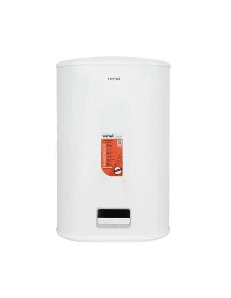 Бойлер Tatra-Line WIFI TSM-80-(D) с сухим ТЭНом купить в Днепре и Киеве ...
