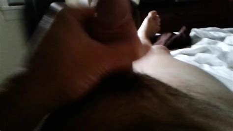 Jerking Off Gay Asian Asian Porn XHamster