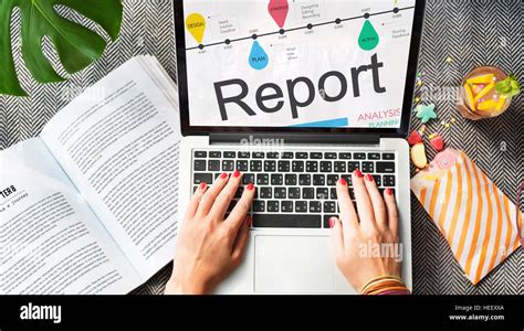 marketing business strategy concept stock photo alamy