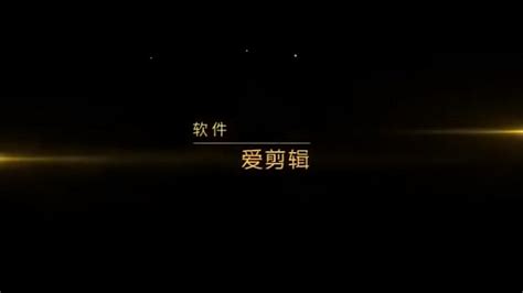 Mariposa Videos XVIDEOS