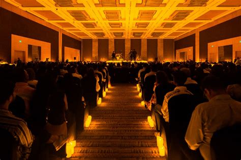 Reasons To Attend A Captivating Candlelight Concert In Mumbai