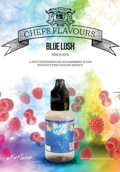 Chefs Flavours Juicedoctor Eu Hr