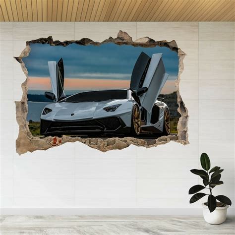 Descubrir Imagen Lamborghini Con Las Puertas Abiertas Abzlocal Mx