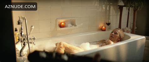 Marie Le Cam Nude Aznude