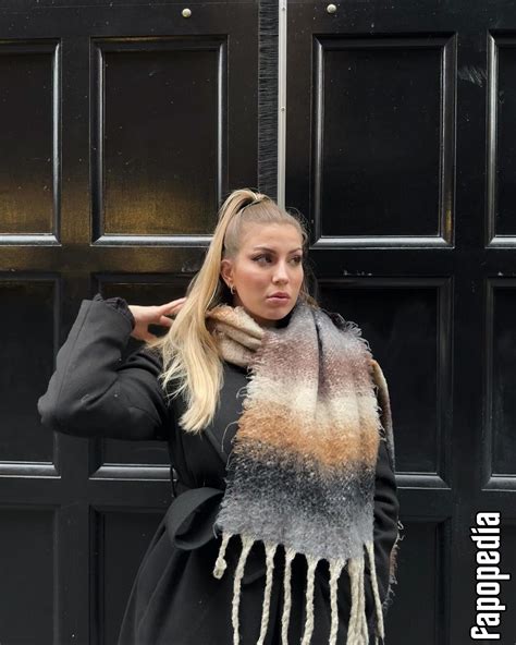 Tania Torres Nude Leaks Photo 6646125 Fapopedia