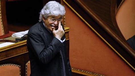 Liste Nel Centrodestra Rispunta Razzi Renzi Si Difende E La