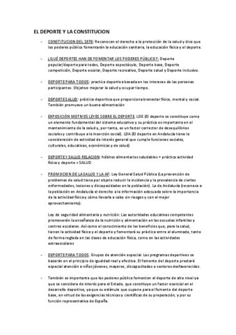 Tema Interv Adm En El Deporte Pdf