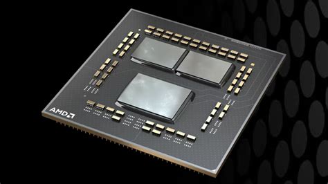 More Amd Zen 5 Cpus Spotted In Linux Patch Notes Toms Hardware