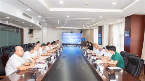 Group News Hunan Construction Investment Group