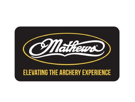 Mathews Solocam Logo