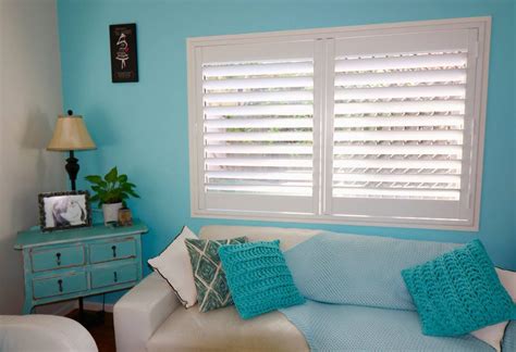 Blinds Brisbane Shutters Brisbane Awnings Brisbane U Blinds