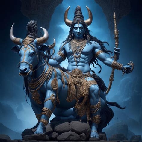 Images Of Lord Shiva Angry - Infoupdate.org