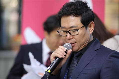 황만석 아톰포토 대표 한국시각정보디자인협회장 취임 혁신 예고