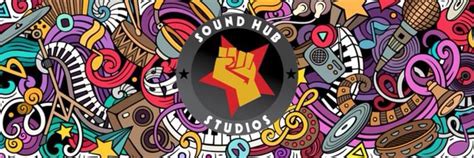 SoundHub (@SoundHub) / Twitter