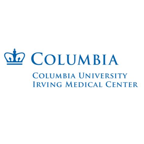 Columbia University Irving Medical Center | AMIA - American Medical ...