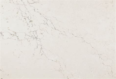 Colton Cambria Countertops - United Granite NJ & NY - Marble Quartzite ...