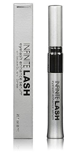 Infinite Lash Eyelash Enhance Serum Eyelash Growth Enhancer Brow