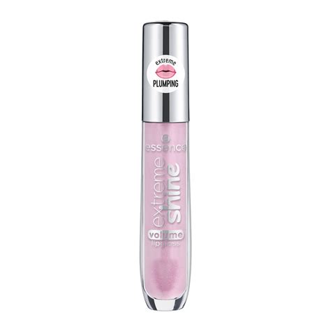 Buy Essence Extreme Shine Volume Lipgloss Sweet Dreams Online