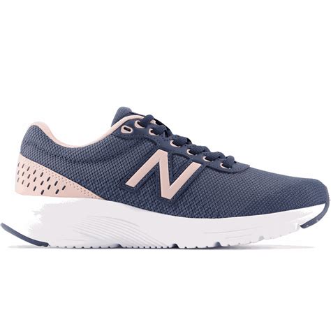 Buty Damskie New Balance W Cp Granatowe Nbsklep Pl