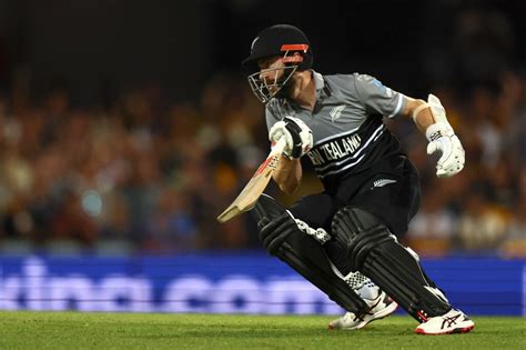 Kane Williamson Profile - Cricket Player, New Zealand | News, Photos ...