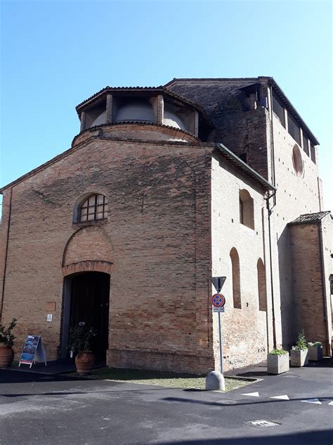 Bambini Invisibili Il Lockdown Dellinfanzia Taglio Del Nastro