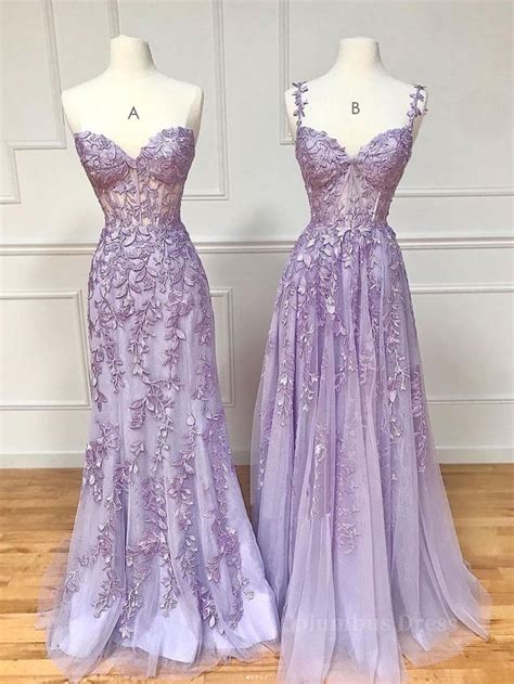 Prom Dresses For Adults Stunning Prom Dresses Unique Prom Dresses