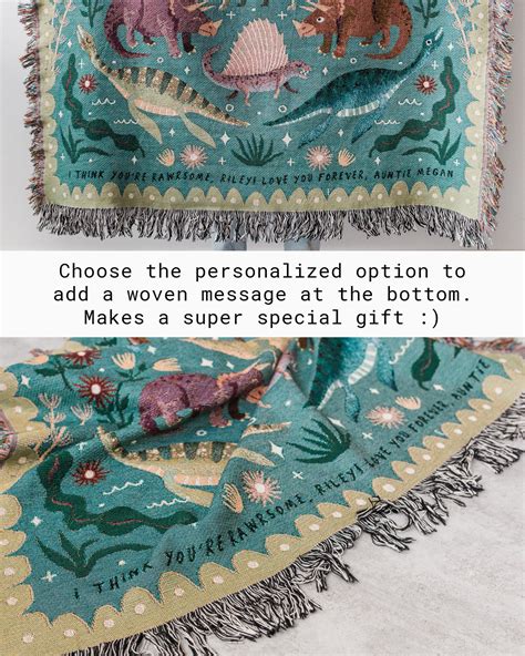 cute animal in blanket 8