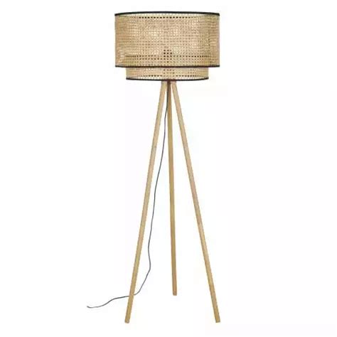 Cadeaux Danniversaire Pour Elle Maisons Du Monde Lampadaires