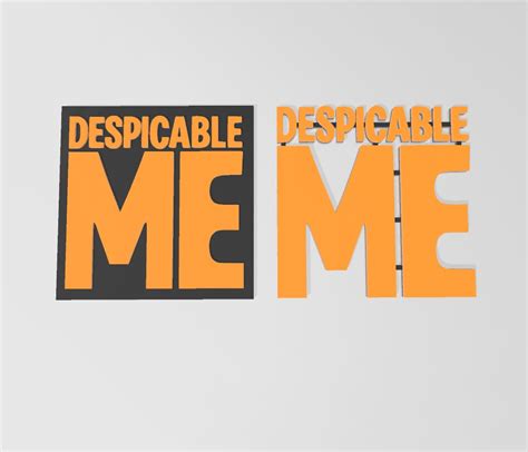 Despicable Me Wikipedia, 59% OFF | www.elevate.in