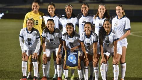 La Selecta Femenina Sum M S De Puntos En El Ranking Fifa Tras