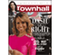 Townhall Magazine