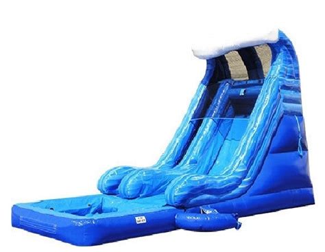 Home All Puffed Up Bounce House Water Slide Rentals