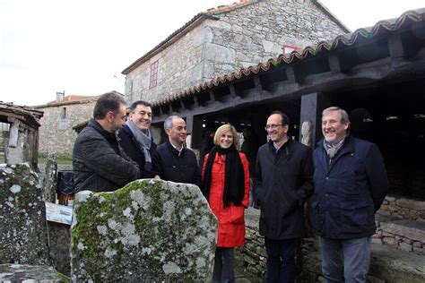 Nova La declaración de la piedra seca como patrimonio de la humanidad