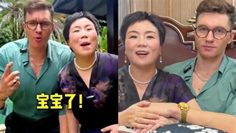 50 Years Old Milf Married Son Classmate Pregnant