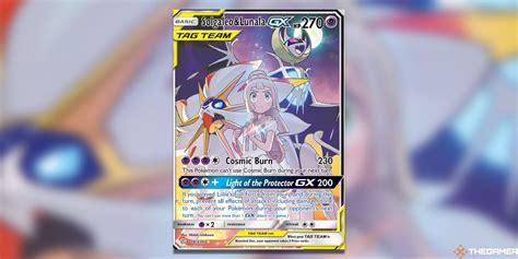 The Most Expensive Cosmic Eclipse Pokemon Tcg Cards