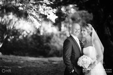 Miskin Manor Wedding - Wedding Photographer Cardiff, South Wales