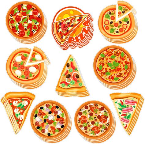 Amazon Wonmon PCS Hot Air Balloons Cutouts For Bulletin Board