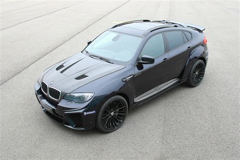 G Power Bmw X M Typhoon Widebody Tuning Wallpapers Hd